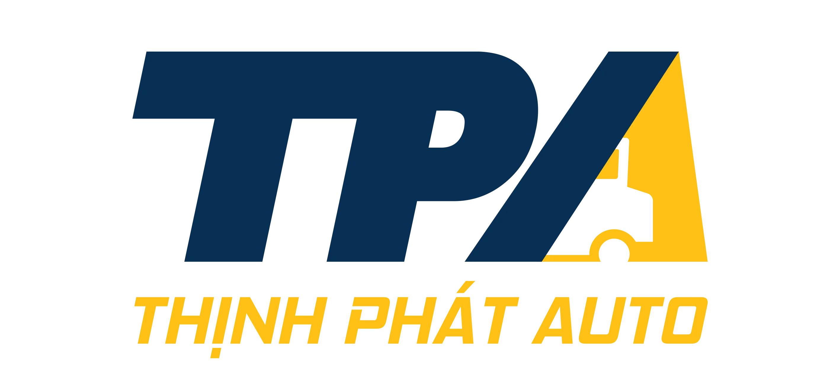 Betpark giriş